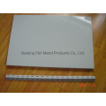 Made in China High Quality Steel Light Commodity Shelf